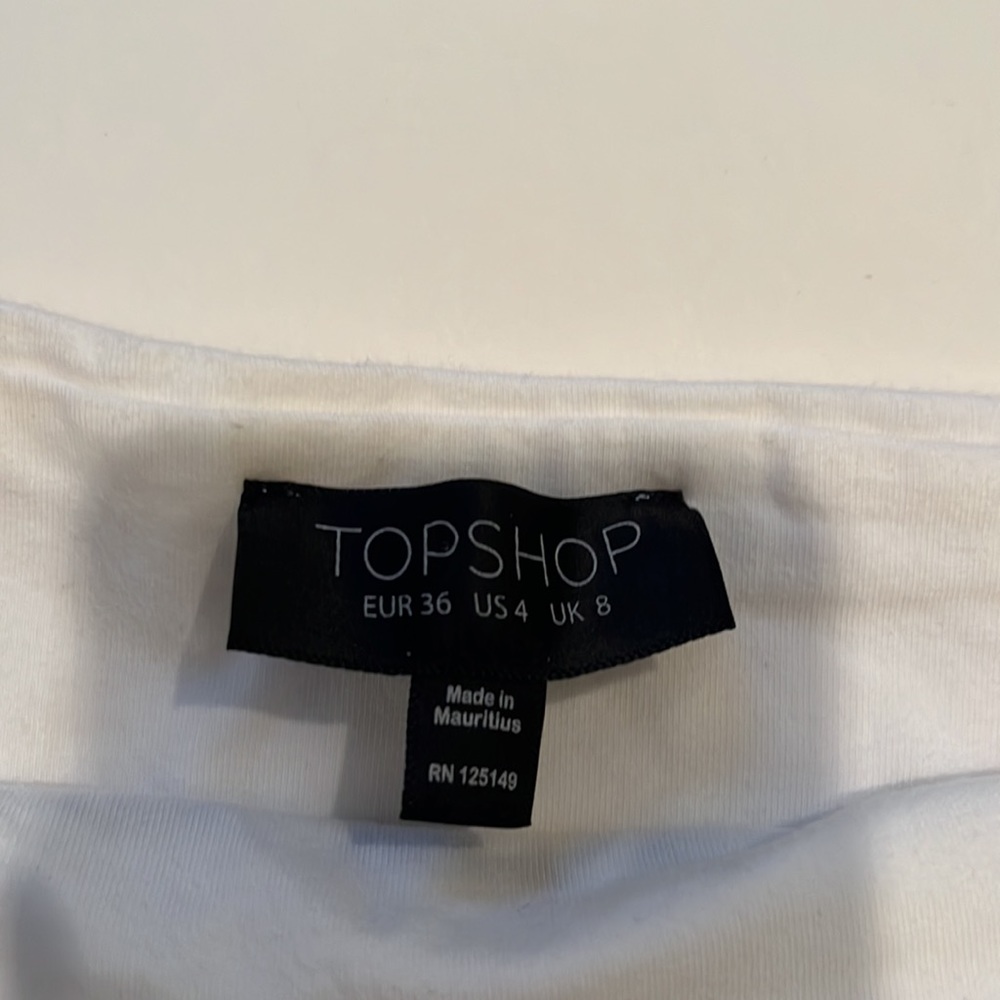 Bandeau bundle!! - Picture 2 of 4